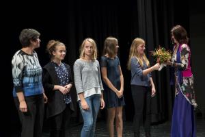 039Predstavitev knjige M Vilhar Foto atelje Postojna